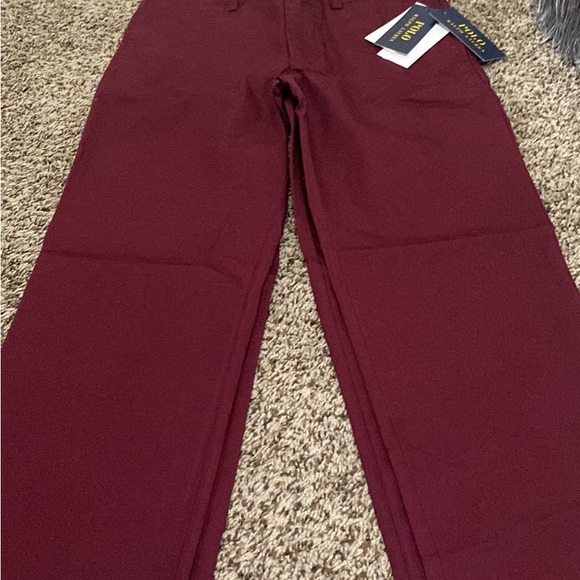 Polo Ralph Lauren pants - Picture 4 of 4